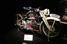 Busausfahrt Nürnberg